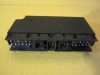 MERCEDES BENZ COMFORT CONTROL MODULE 1248203226